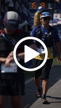 BIB:  <button type="button" onclick="openModal(27260846)" class="btn btn-primary btn-sm float-right" data-toggle="modal" data-target=".modal-high-quality">
                <i class="fa fa-download"></i> Download
                </button>